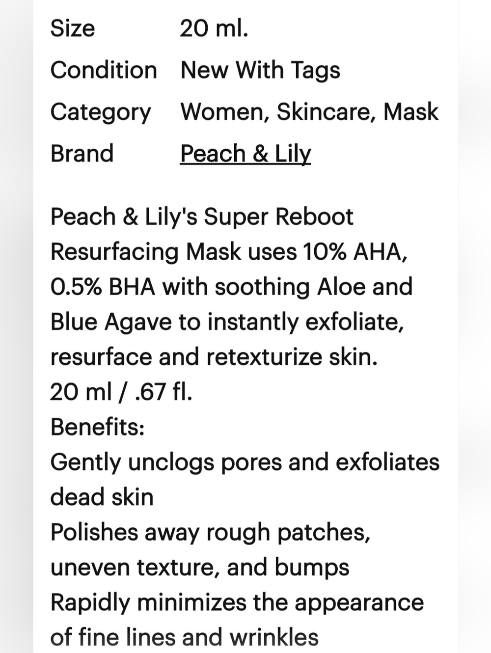 Super Skin Reboot! - Picture 4 of 4
